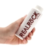 Puder odnawiający RealRock Revive 120g