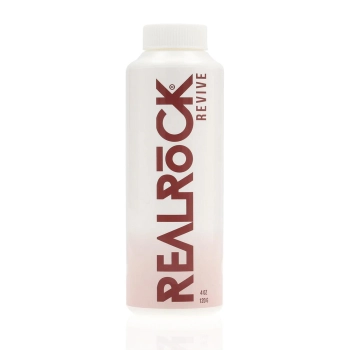 Puder odnawiający RealRock Revive 120g