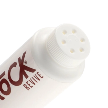 Puder odnawiający RealRock Revive 120g