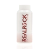 Puder regenerujący RealRock Revive do zabawek TPE 60 g