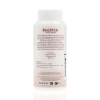Puder regenerujący RealRock Revive do zabawek TPE 60 g