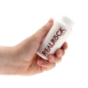 Puder regenerujący RealRock Revive do zabawek TPE 60 g