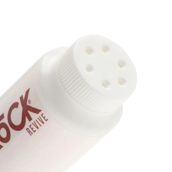 Puder regenerujący RealRock Revive do zabawek TPE 60 g