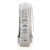 Masturbator TPE Easy Rider RealRock czarny 21,5 cm