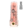 Masturbator waginalny RealRock Easy Rider cielisty TPE 21,5 cm