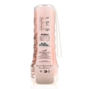 Masturbator waginalny RealRock Easy Rider cielisty TPE 21,5 cm