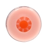 Masturbator teksturowany RealRock TPE 21 cm