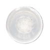 Masturbator teksturowany Easy Rider RealRock transparentny 21 cm