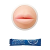 Masturbator oralny Easy Rider Hot ShotsToys
