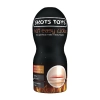 Masturbator oralny Easy Rider Hot ShotsToys