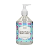 Lubrykant analny S Line na bazie wody 500 ml