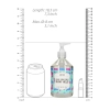 Lubrykant analny S Line na bazie wody 500 ml