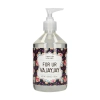 Lubrykant na bazie wody S-Line 500 ml