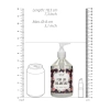 Lubrykant na bazie wody S-Line 500 ml
