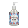 Lubrykant do masturbacji S Line na bazie wody 500 ml