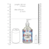 Lubrykant do masturbacji S Line na bazie wody 500 ml