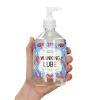 Lubrykant do masturbacji S Line na bazie wody 500 ml