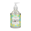 Lubrykant do masturbacji na bazie wody SLine 500 ml