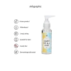 Lubrykant na bazie wody S-Line Squirt Me All Over 100 ml