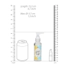 Lubrykant na bazie wody S-Line Squirt Me All Over 100 ml