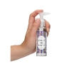 Lubrykant Extra Thick S Line na bazie wody 100 ml