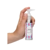 Lubrykant na bazie wody S Line 100 ml