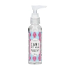 Lubrykant na bazie wody S Line 100 ml