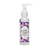 Lubrykant do masturbacji S Line na bazie wody 100 ml