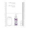 Lubrykant do masturbacji S Line na bazie wody 100 ml