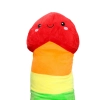 Pluszowy penis S Line 60 cm