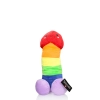 Pluszowy penis S Line 60 cm