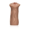 Masturbator French Maid S-Line cielisty TPR 13 cm