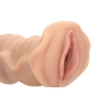 Masturbator French Maid S-Line cielisty TPR 13 cm