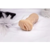 Masturbator French Maid S-Line cielisty TPR 13 cm