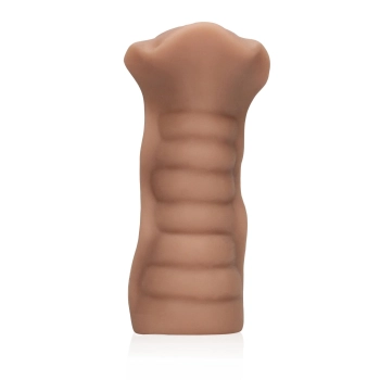 Masturbator French Maid S-Line cielisty TPR 13 cm