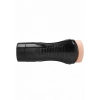 Masturbator Self Lubrication XL SLT cielisty