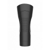 Masturbator Self Lubrication XL SLT cielisty