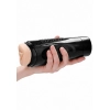 Masturbator Self Lubrication XL SLT cielisty