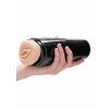 Masturbator Self Lubrication XL SLT cielisty