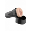 Masturbator Self Lubrication XL SLT cielisty