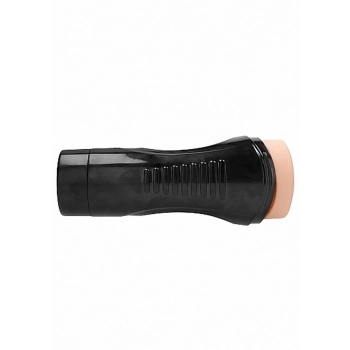 Masturbator Self Lubrication XL SLT cielisty