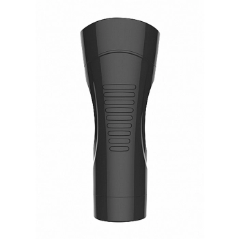 Masturbator Self Lubrication XL SLT cielisty