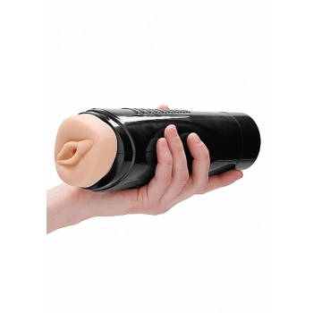 Masturbator Self Lubrication XL SLT cielisty