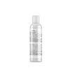 Lubrykant 4w1 Swiss Navy waty cukrowej 30ml
