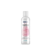 Lubrykant 4w1 Swiss Navy waty cukrowej 30ml