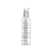 Lubrykant 4 w 1 Swiss Navy smak waty cukrowej 118 ml