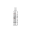 4 In 1 Lubricant with Chocolate Sensation Flavor - 1 fl oz / 30 ml