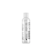4 In 1 Lubricant with Chocolate Sensation Flavor - 1 fl oz / 30 ml