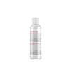 Lubrykant stymulujący 4w1 Swiss Navy wiśniowy 30ml