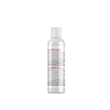 Lubrykant stymulujący 4w1 Swiss Navy wiśniowy 30ml